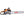 58Cc Gasoline Chainsaw 20