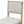 6 Piece Kitchen & Dining Room Furniture