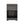 Broxon Rustic Drawer Nightstand