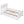 Platform Bed With Trundle And Drawers