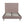 Crosby - Bed With Upholstered Headboard And Slats