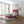 Luxurious Upholstered Bed