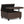 Harrison - Large Coffee Table Storage Ottoman