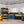 5 Tier Heavy Duty Shelving Unit Adjustable Shelving Units