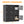 9 Door Employee Storage Locker With Card Slot, Lockers For Office, Gym, School, And Home - Black