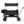 Wagon Stroller for 2 Kids