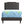 Button Tufted Bed Charming For Cozy Spaces
