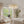 8-Light Crystal Gold Chandelier for Dining Room and Kitchen Island
