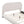 Upholstered Platform Bed With Thick Solid Frame And Stylish Curve-Shaped Design