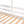 Bunk Bed Wood Bed & Roof, Window, Guardrail, Ladder