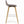 Randolph Bentwood - Upholstered Counter / Bar Height Stool (Set of 2)