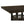 Finley - 5 Piece Dining Set With Chairs - Espresso