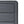 Valda - Chest - Light Gray