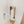14'' Bathroom Mirror Cabinet with Storage