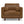 Morrison - Wide Arm Chair