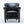Hadley - Club Chair