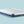BedGear X-1 Edge Mattress - Boxed, Full