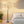 Three-Color Temperature & Dimmable Three-Head Floor Lamp
