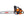58Cc Gasoline Chainsaw 20