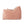 Fila - een Oversized Seater Bean Bag Chair With Armrests