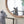 Transitional Decor Style Wall Mirror Decor With Frame For Bathroom