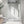 5476 Tempered Glass Shower Door