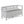 Adams - Entryway Storage Bench Handcrafted