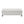 Upholstered Storage Ottoman Bench, Foot Rest For Bedroom