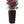 Indoor Outdoor Planter With Automatic Watering System