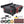 Mini Table Saw & Belt Sander