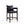 Ritz - Counter Stool