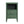 Winston - 2 Drawer Storage Nightstand