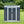 Outdoor Storage Sheds 6FTx4FT Pent Roof