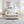 Beige Corduroy Deep Seat Single Sofa Accent Chair