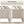 Solid Wood Queen Platform Bed Frame with Tall Headboard