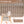 Outdoor 4pc Acacia Wood and Rope Sectional Patio Sofa Set