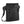 M-Tac Magnet Bag X-Pac Elite