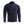 M‑Tac Fleece Jacket Polartec Sport