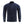 M‑Tac Fleece Jacket Polartec Sport