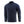 M‑Tac Fleece Jacket Polartec Sport