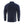 M‑Tac Fleece Jacket Polartec Sport