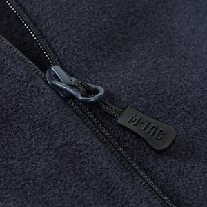 M‑Tac Fleece Jacket Polartec Sport