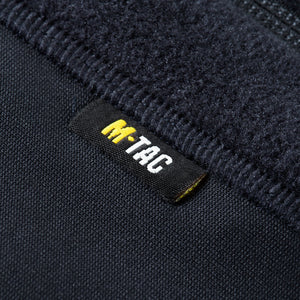 M‑Tac Fleece Jacket Polartec Sport