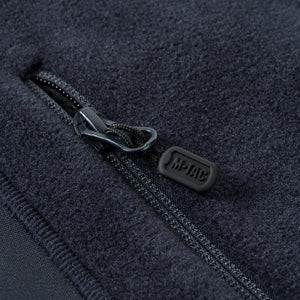 M‑Tac Fleece Jacket Polartec Sport