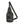 M-Tac Sling Pistol Bag Elite - TRAPSKI