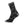 M-Tac Lightweight socks Mk.3 Mortar Bombs