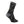 M-Tac Lightweight socks Mk.3 Mortar Bombs