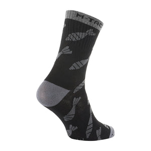 M-Tac Lightweight socks Mk.3 Mortar Bombs