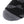M-Tac Lightweight socks Mk.3 Mortar Bombs