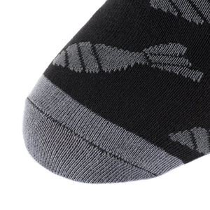 M-Tac Lightweight socks Mk.3 Mortar Bombs